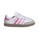 Adidas Samba OG EL I